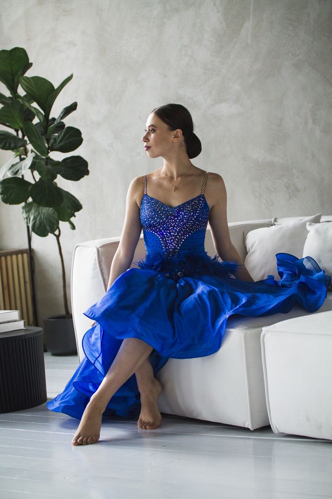 Photograph by Софья Зырянова