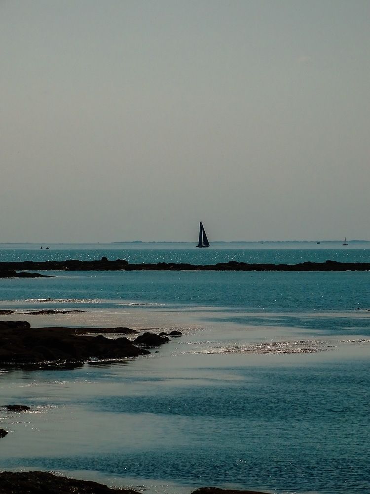 Photograph by Nathalie Le Corff