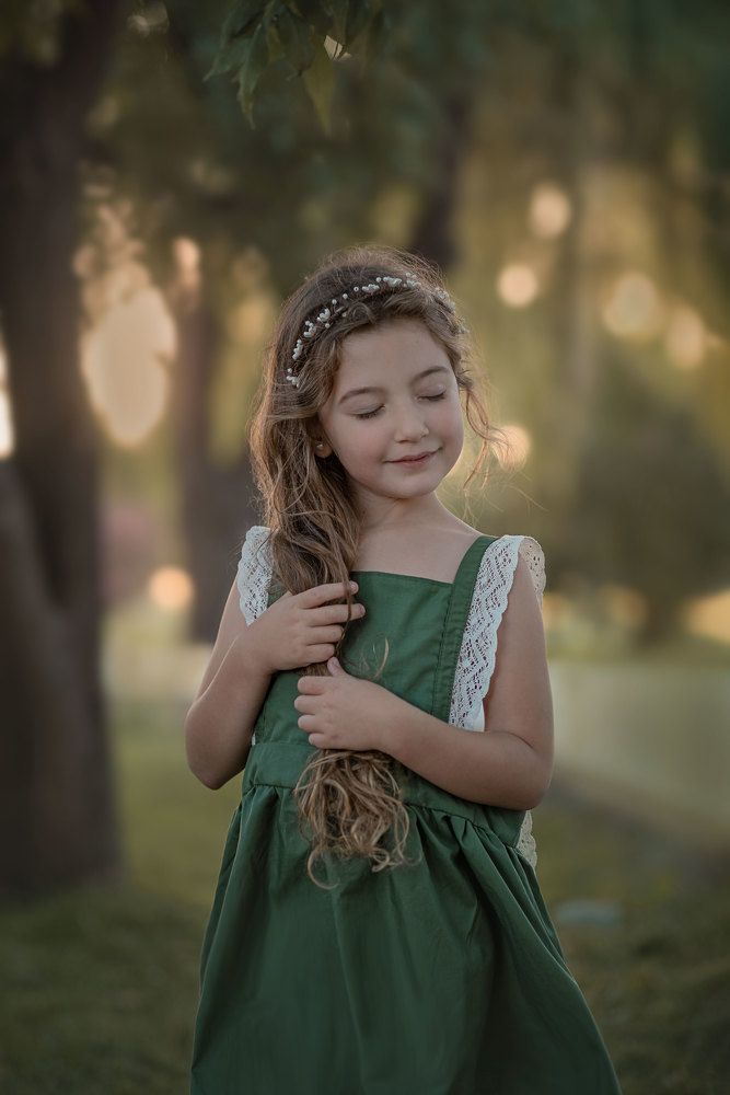 Photograph by Gisela Rasquela