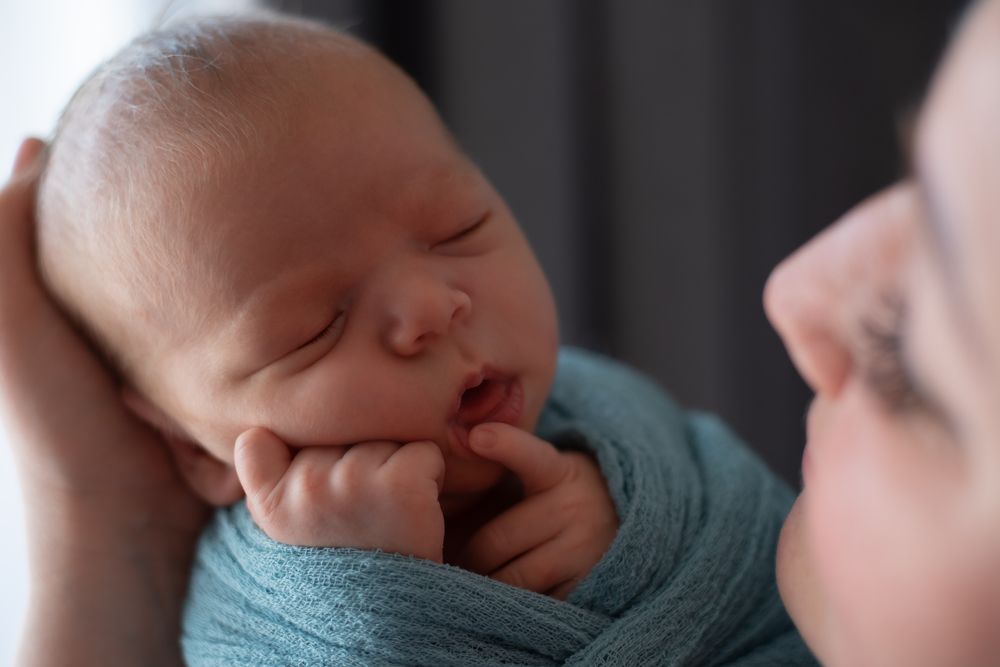 Photograph by Марина Шевцова