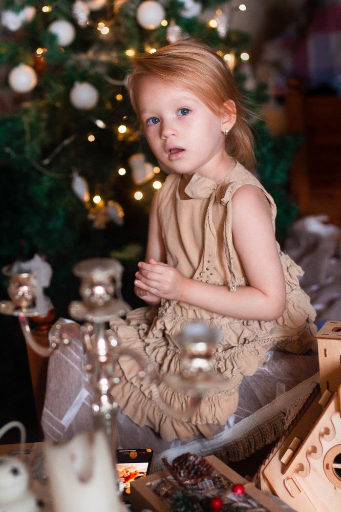 Фотография автора Элеонора Григорьева