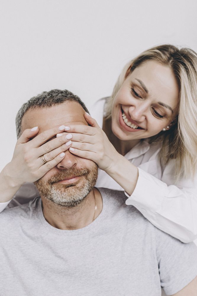 Фотография автора Настя Воронина