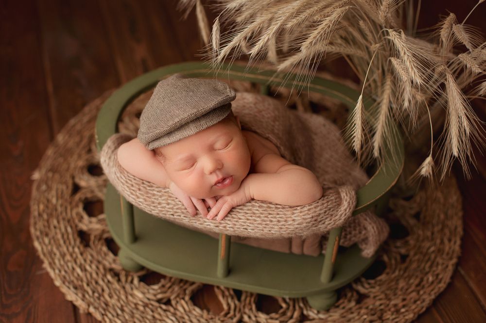 Photograph by Юлия Давыдова