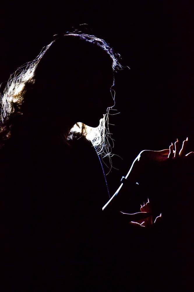 Photograph by Анжелика Трошина