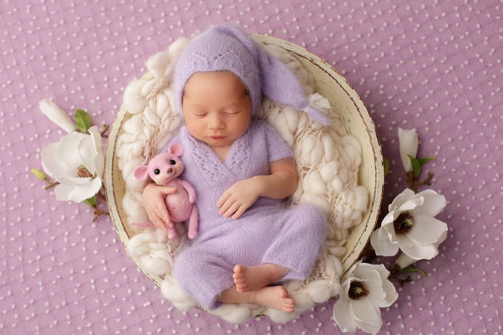 Photograph by Юлия Давыдова