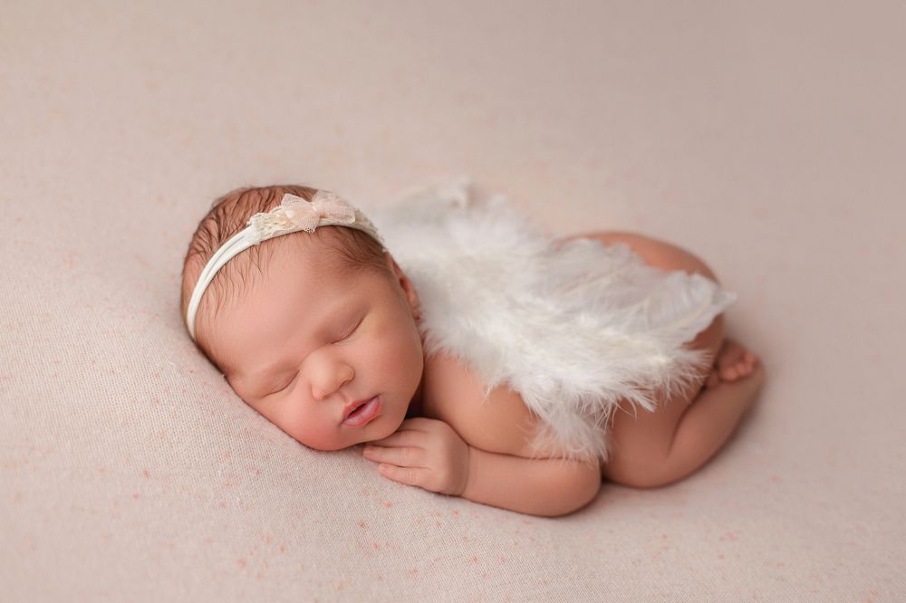 Photograph by Юлия Давыдова