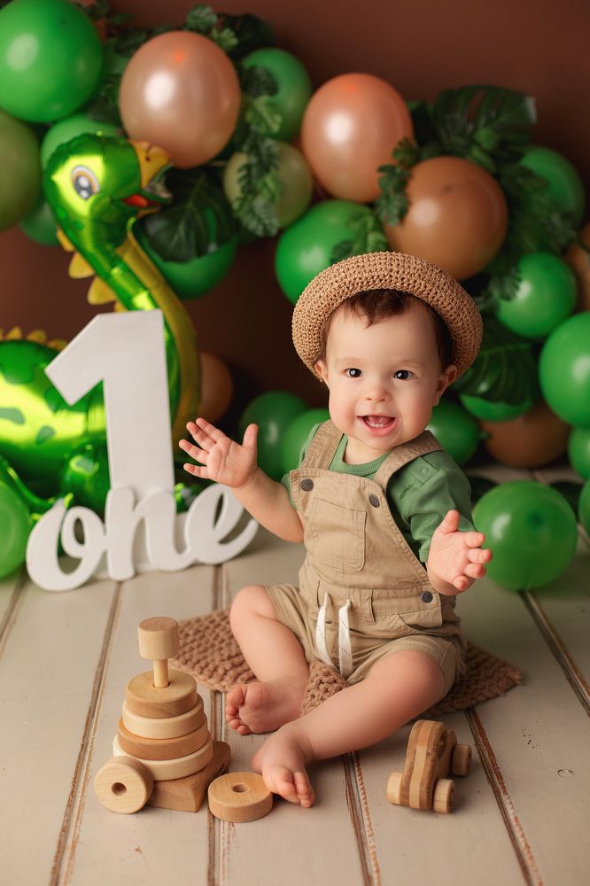 Photograph by Юлия Давыдова