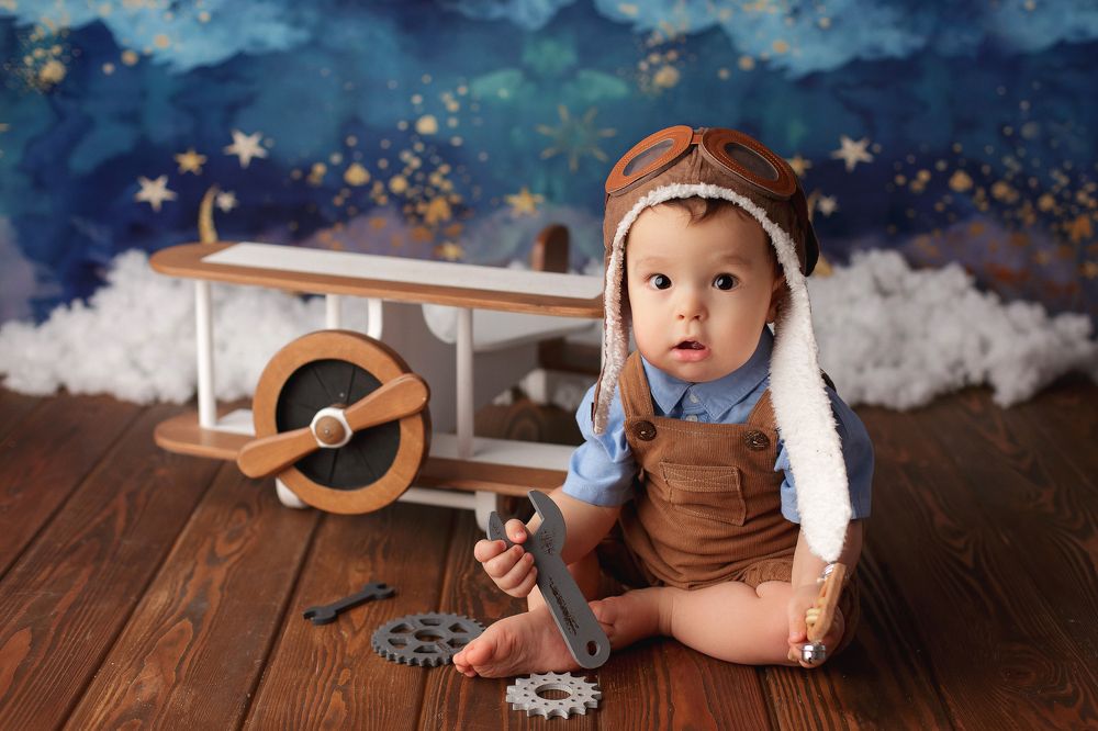 Photograph by Юлия Давыдова