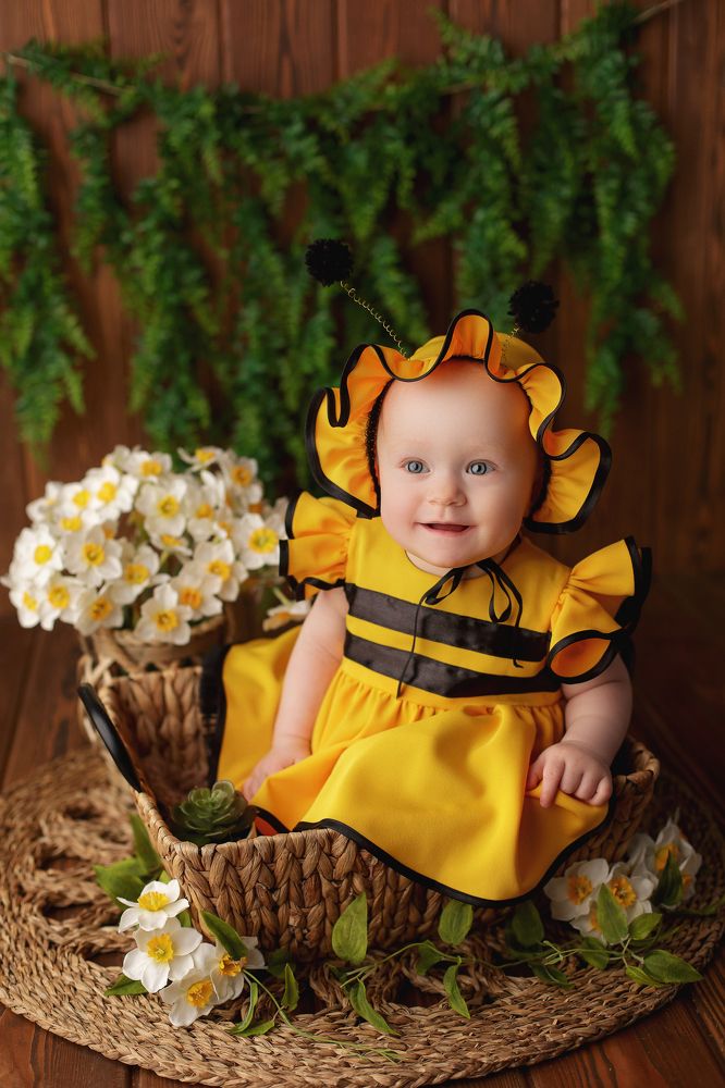 Photograph by Юлия Давыдова