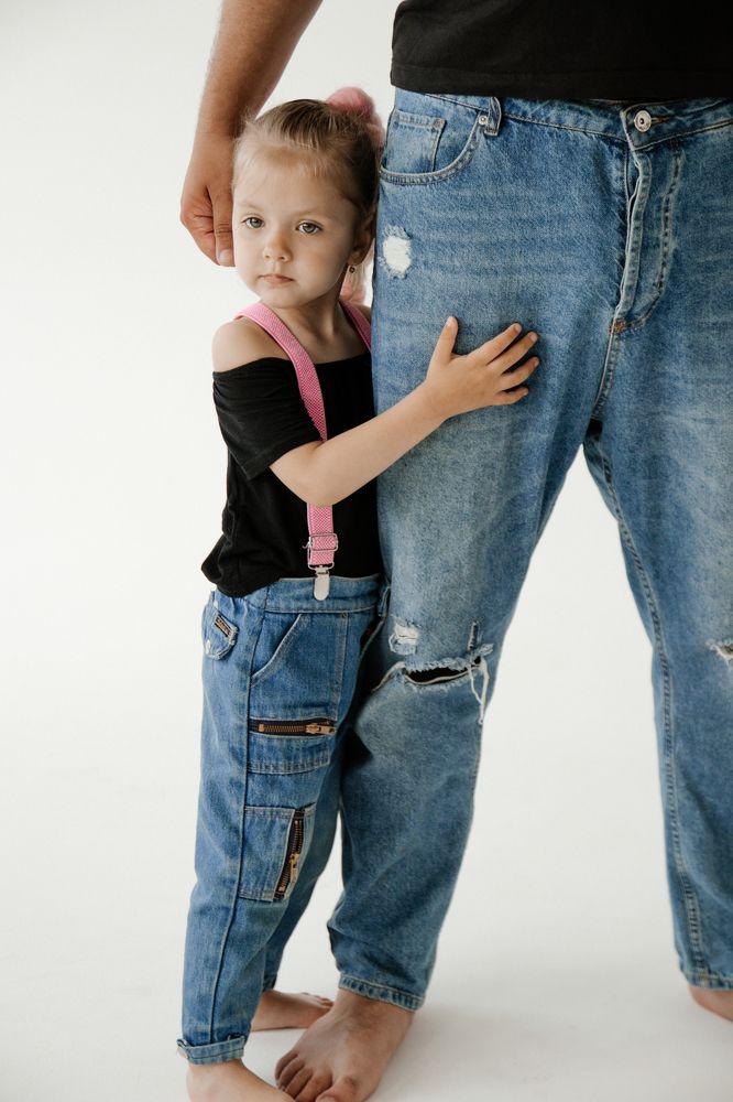 Photograph by Екатерина Торкайло-Себровская