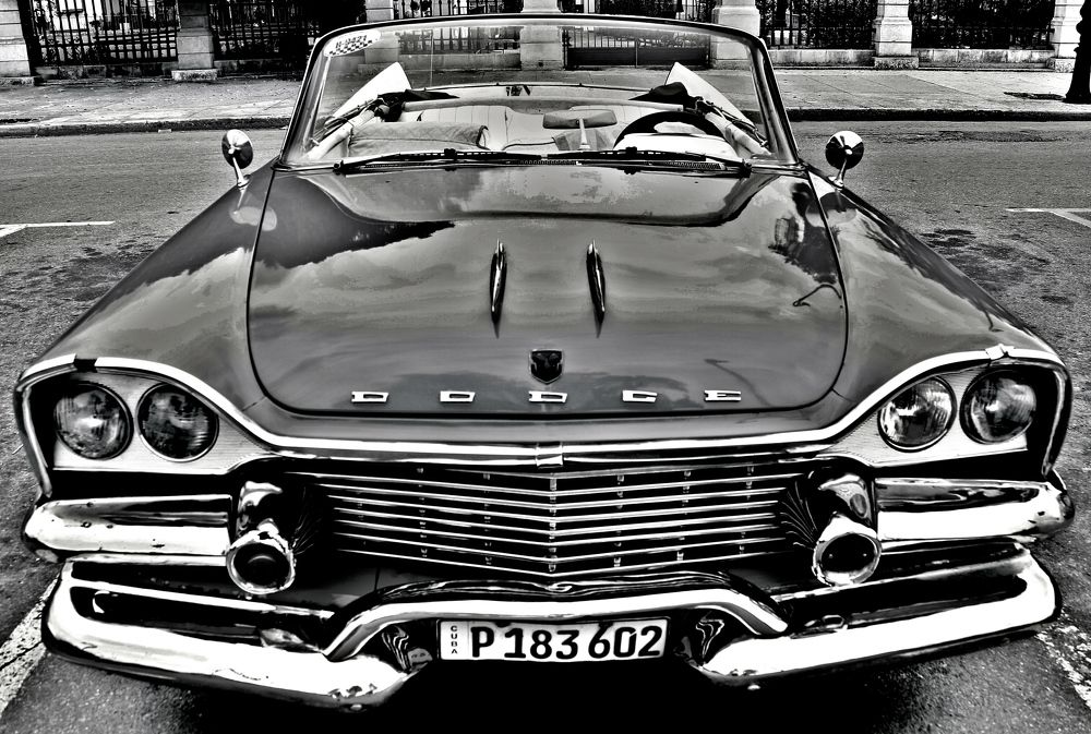 Photograph by дмитрий