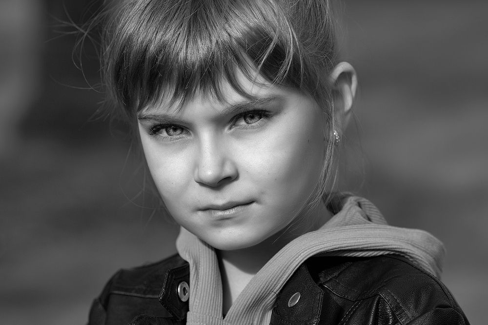 Photograph by Ирина Харитонова