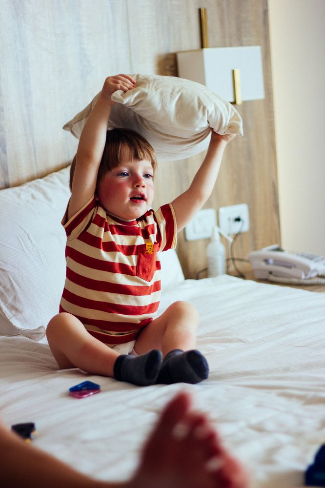 Фотография автора Анна Хейфиц