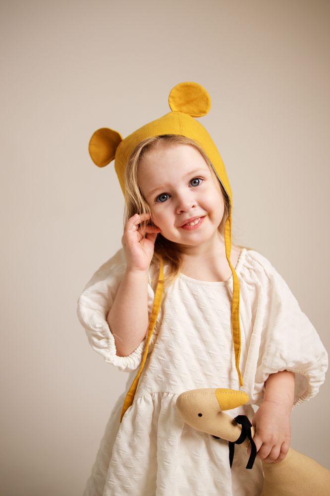 Фотография автора Анна Хейфиц