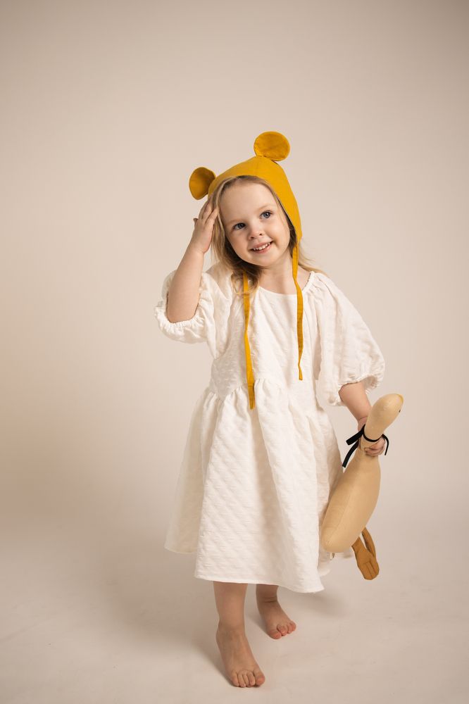 Фотография автора Анна Хейфиц