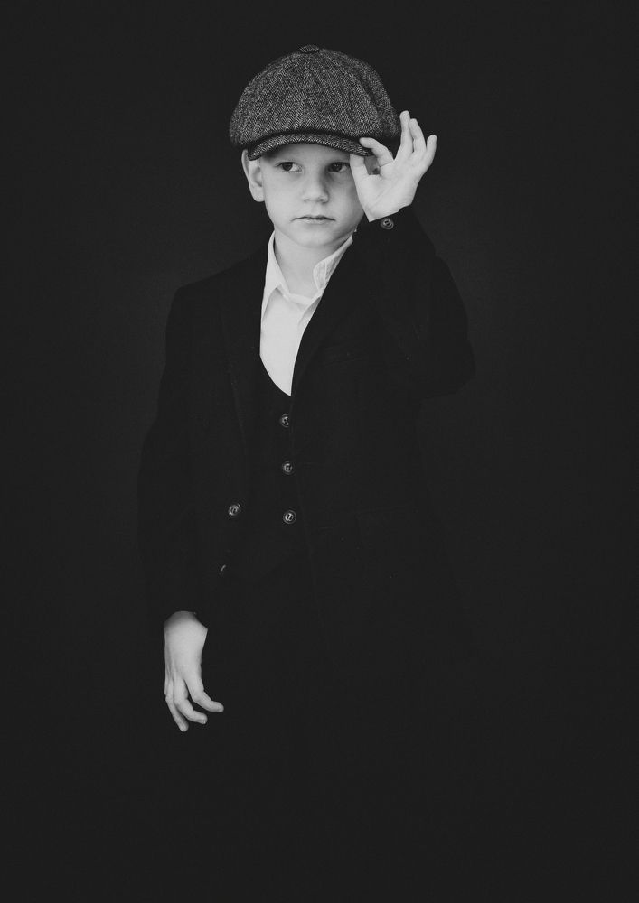 Photograph by Марина Томарева