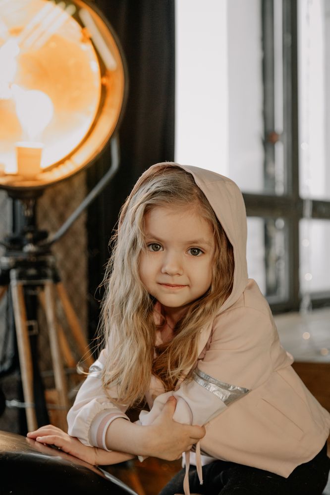 Photograph by Екатерина Торкайло-Себровская