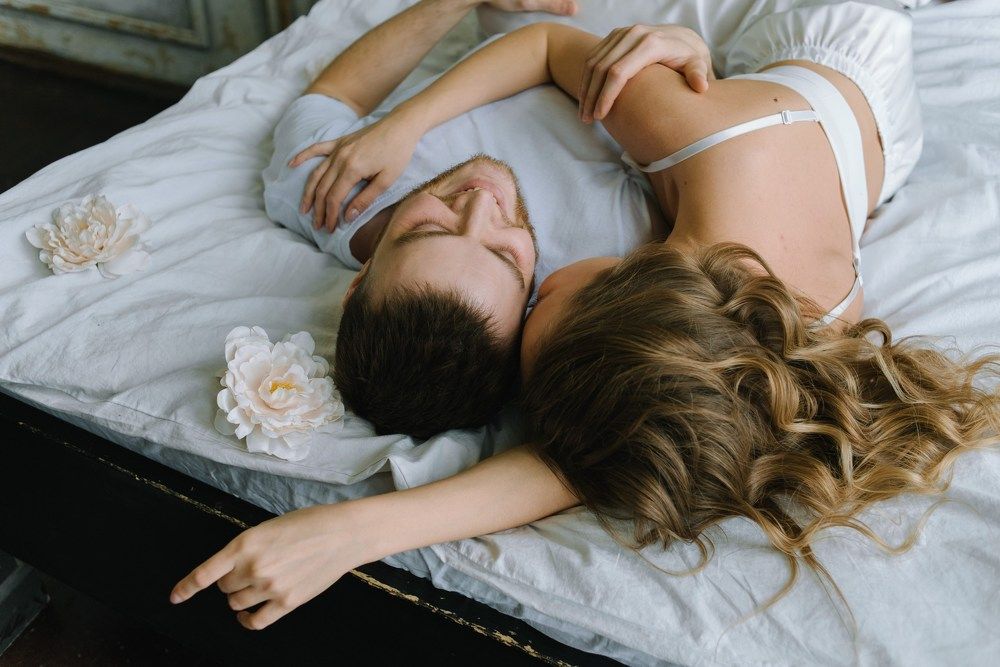 Photograph by Наталия Розанова