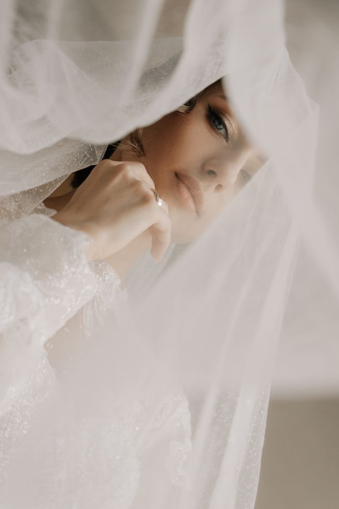 Photograph by Екатерина Торкайло-Себровская