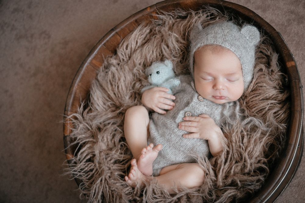 Photograph by Екатерина Торкайло-Себровская