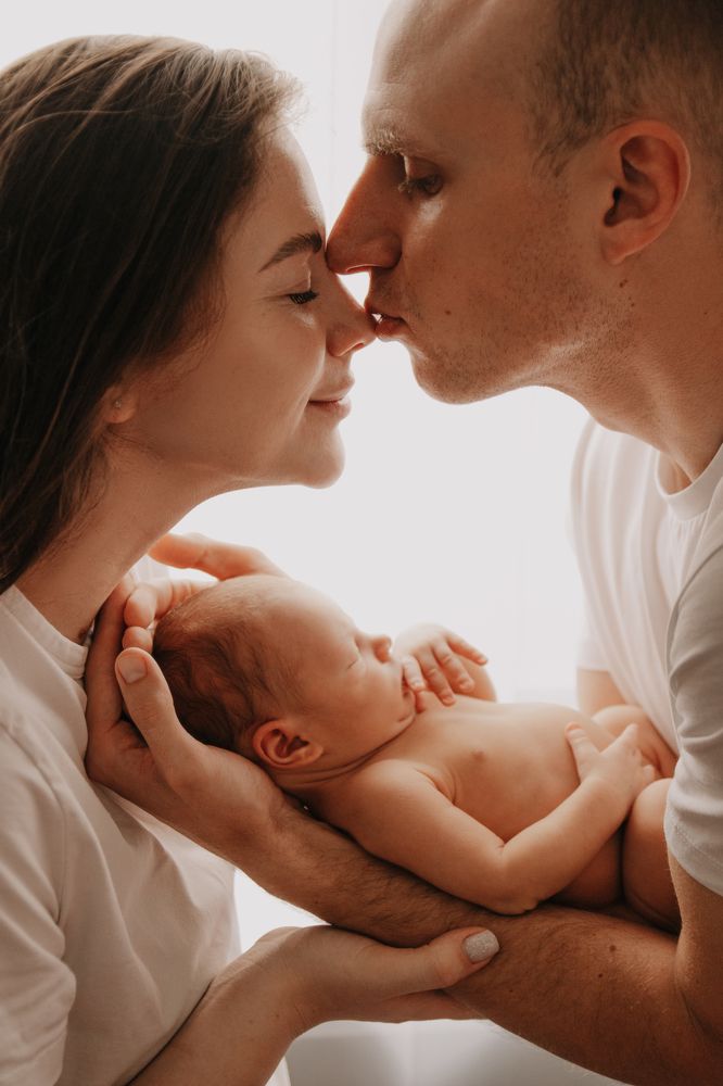 Photograph by Екатерина Торкайло-Себровская