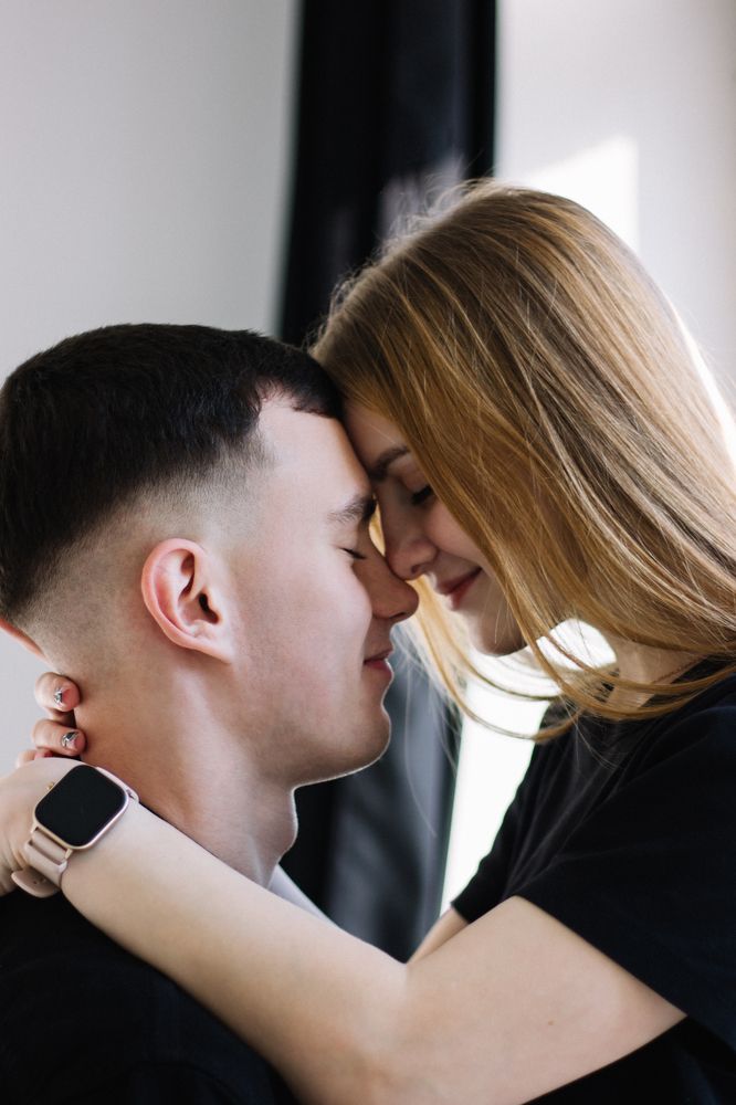 Фотография автора Виктория Климович