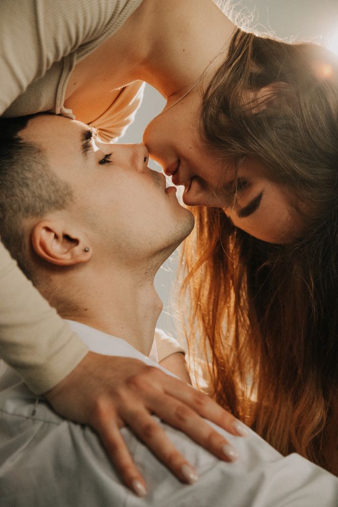 Photograph by Екатерина Торкайло-Себровская