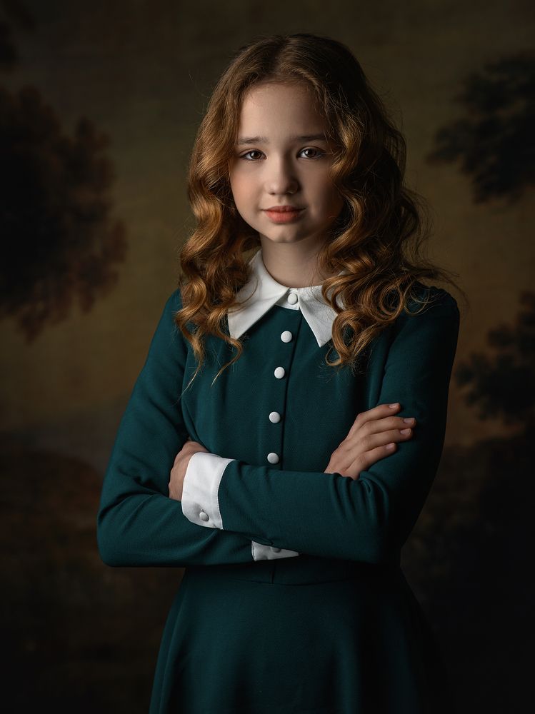 Photograph by Козлов Евгений