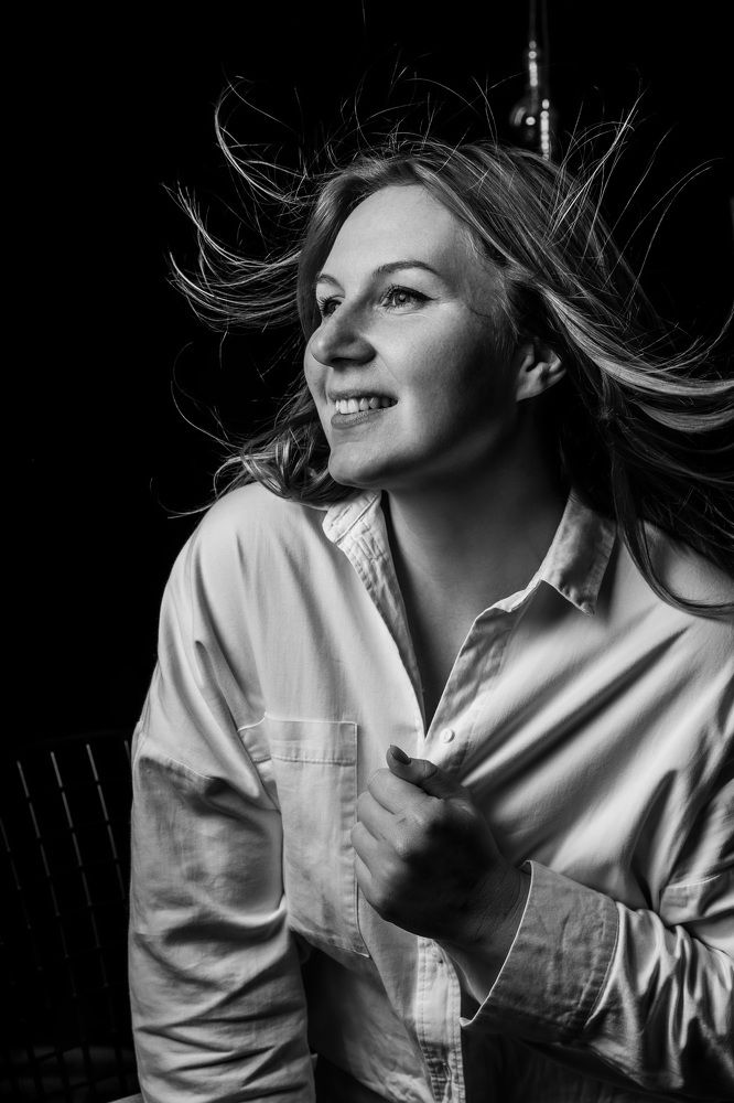 Photograph by Сергей Кадыров