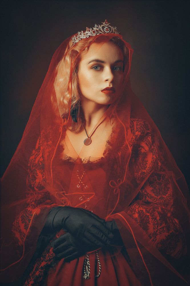 Фотография автора Николай Гришин