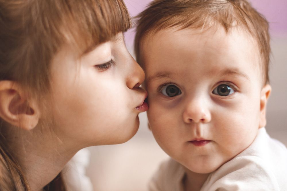 Photograph by Roberto Luigi