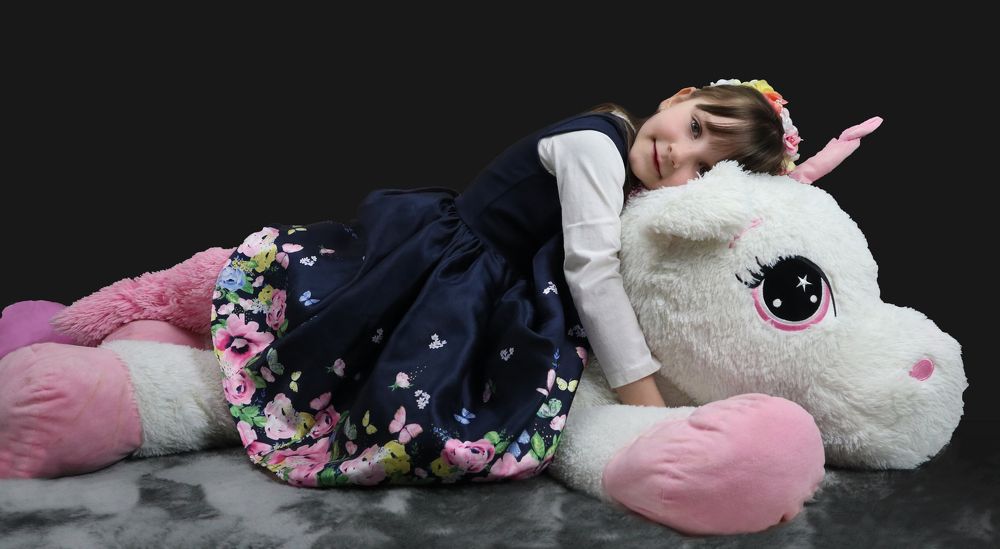 Photograph by Roberto Luigi