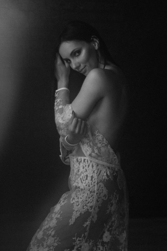 Photograph by Сергей Саврасов