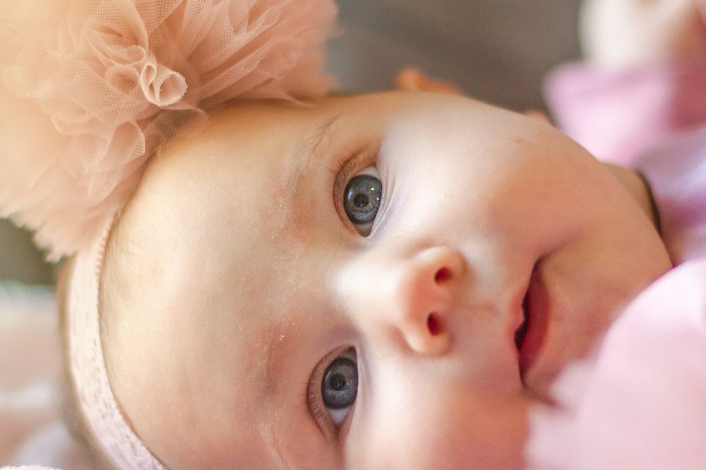 Photograph by Roberto Luigi