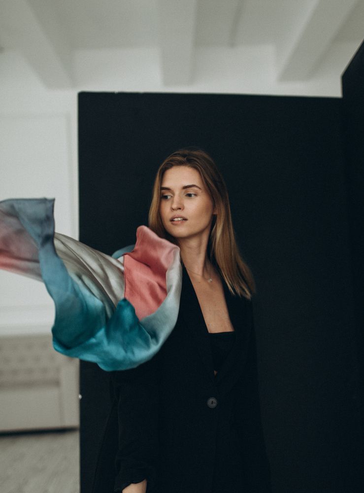 Photograph by Снежана Резниченко