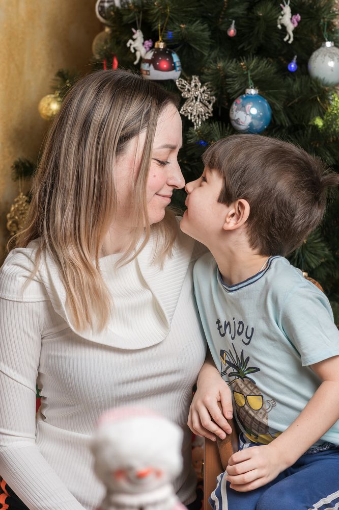 Photograph by Артём Александрович