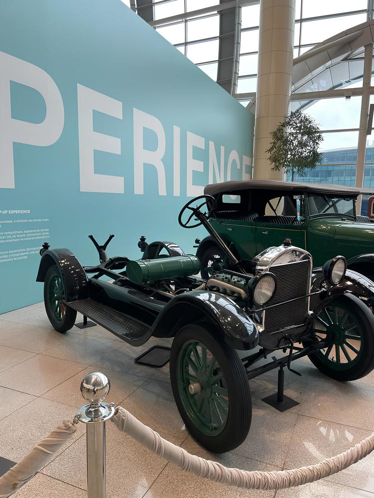 Photograph by Елена Мусина