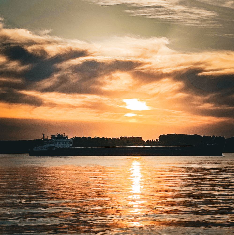 Фотография автора Нина Зинченко