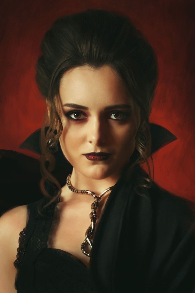 Photograph by Максим Филатов