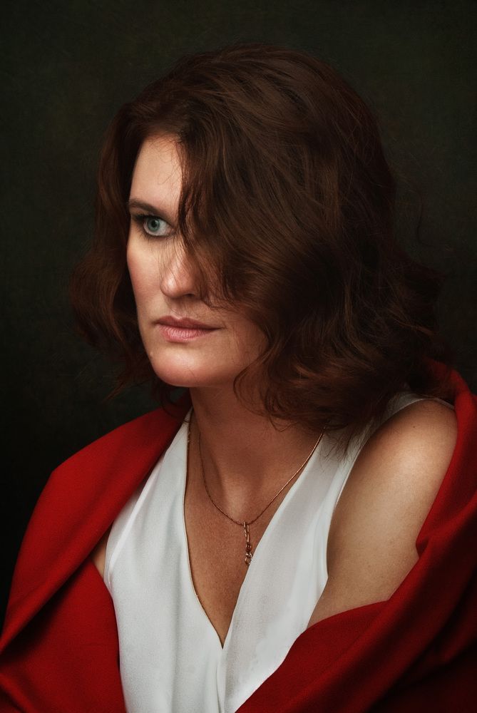 Photograph by Максим Филатов