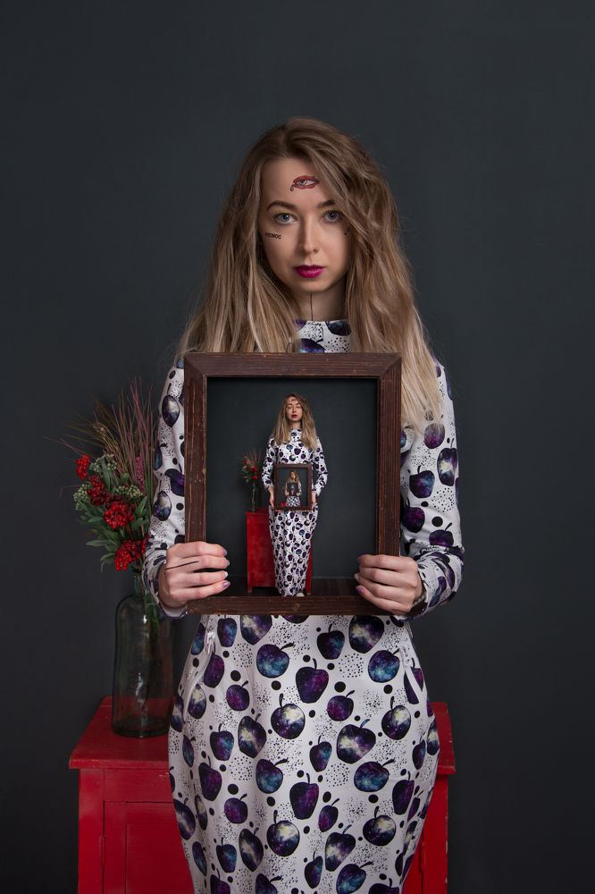 Photograph by Максим Филатов