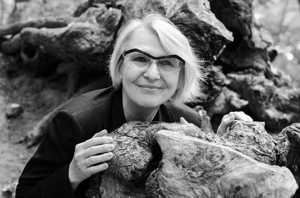 Фотография автора Владимир Брызгунов