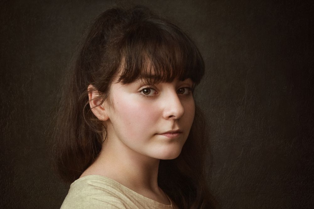 Photograph by Максим Филатов