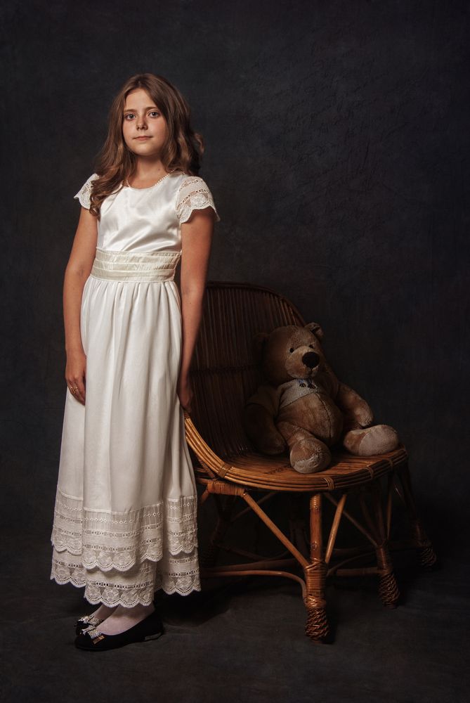 Photograph by Максим Филатов