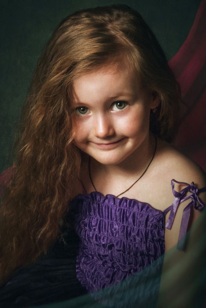 Photograph by Максим Филатов