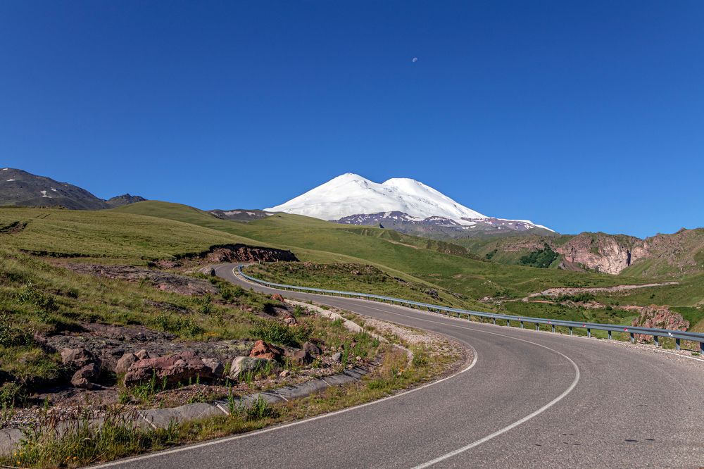 Photograph by Сергей Христинич