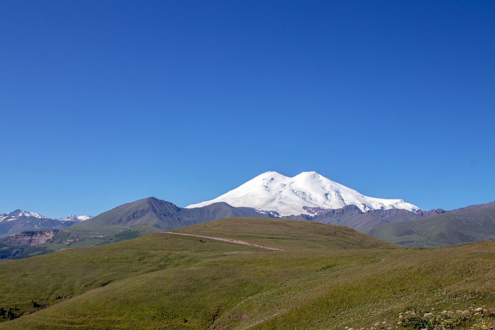 Photograph by Сергей Христинич