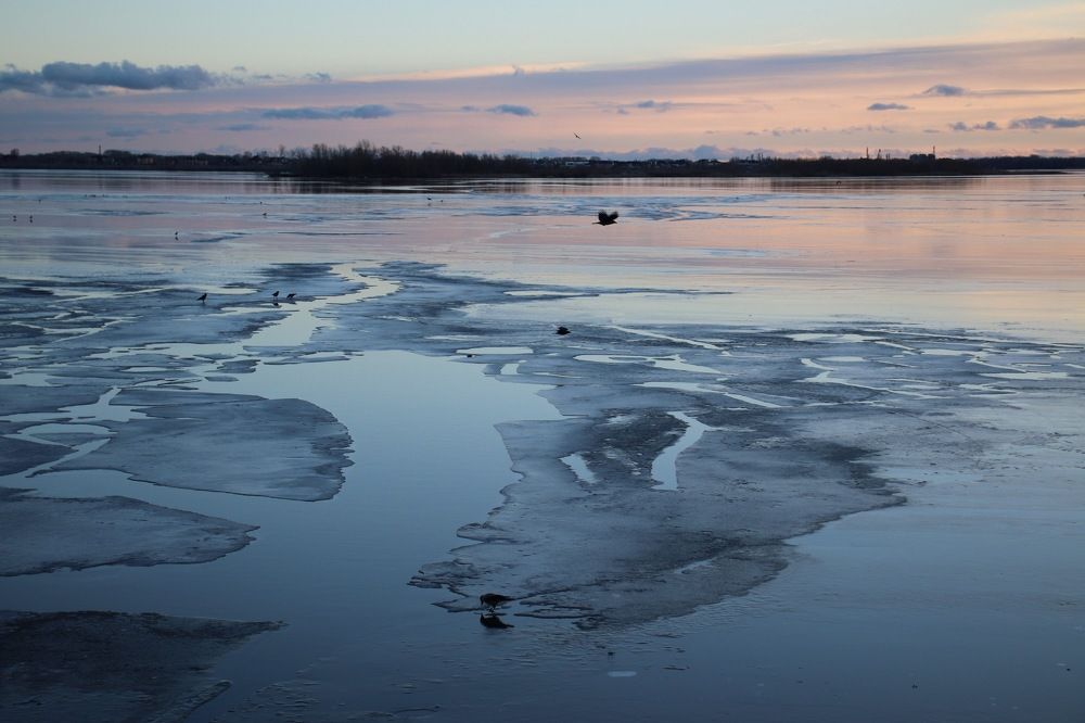 Photograph by Nadin Gaaze