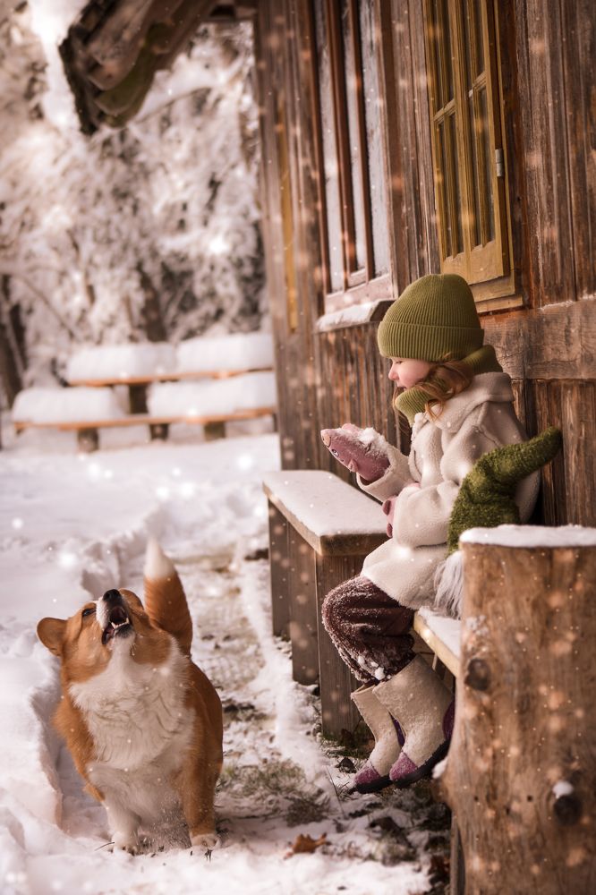 Photograph by Kamilė Grauslytė