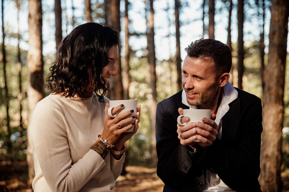 Photograph by Невен Иванов